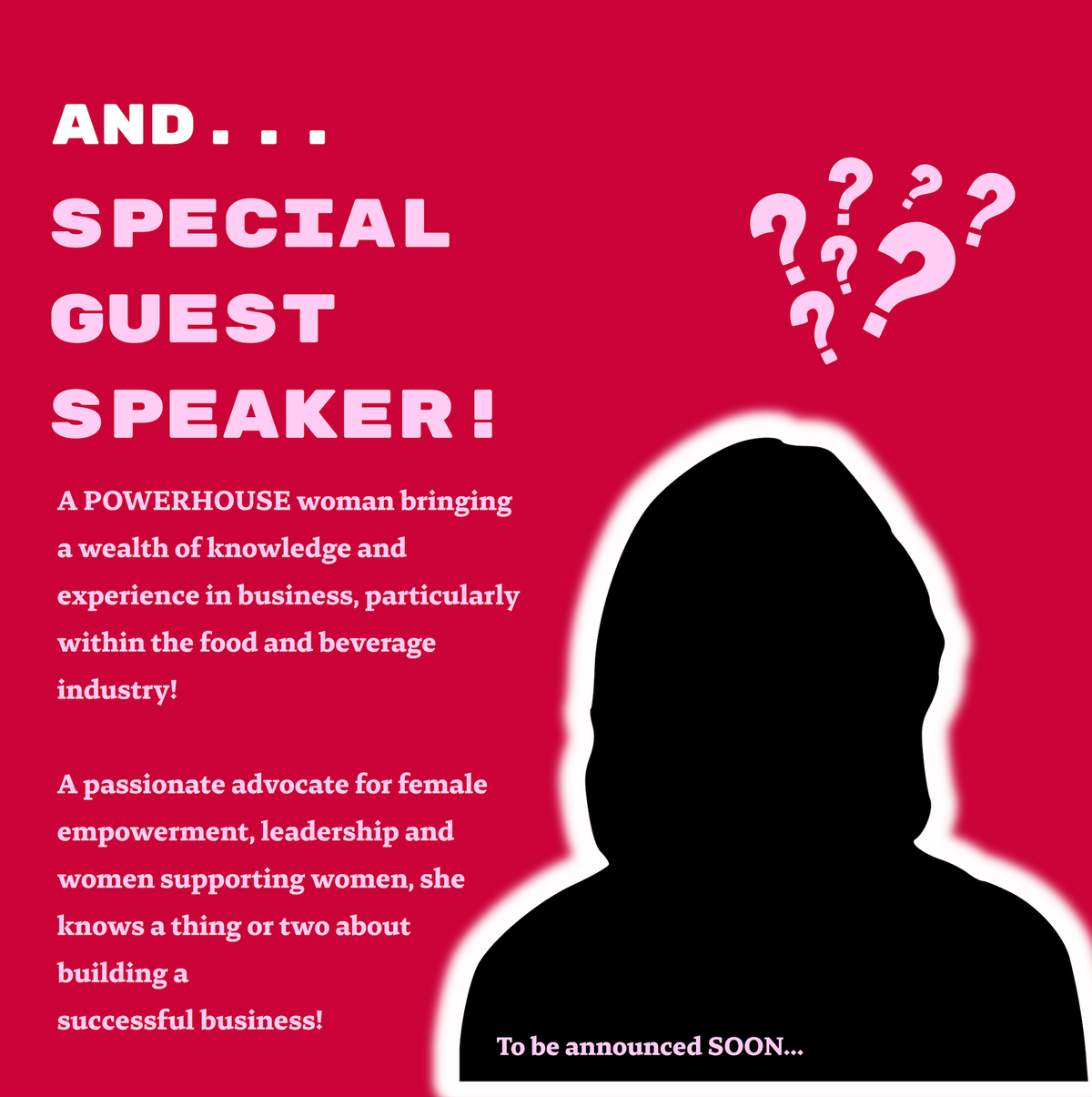 Her Money, Her Moves | Thursday 5 November | Forresters Beach NSW