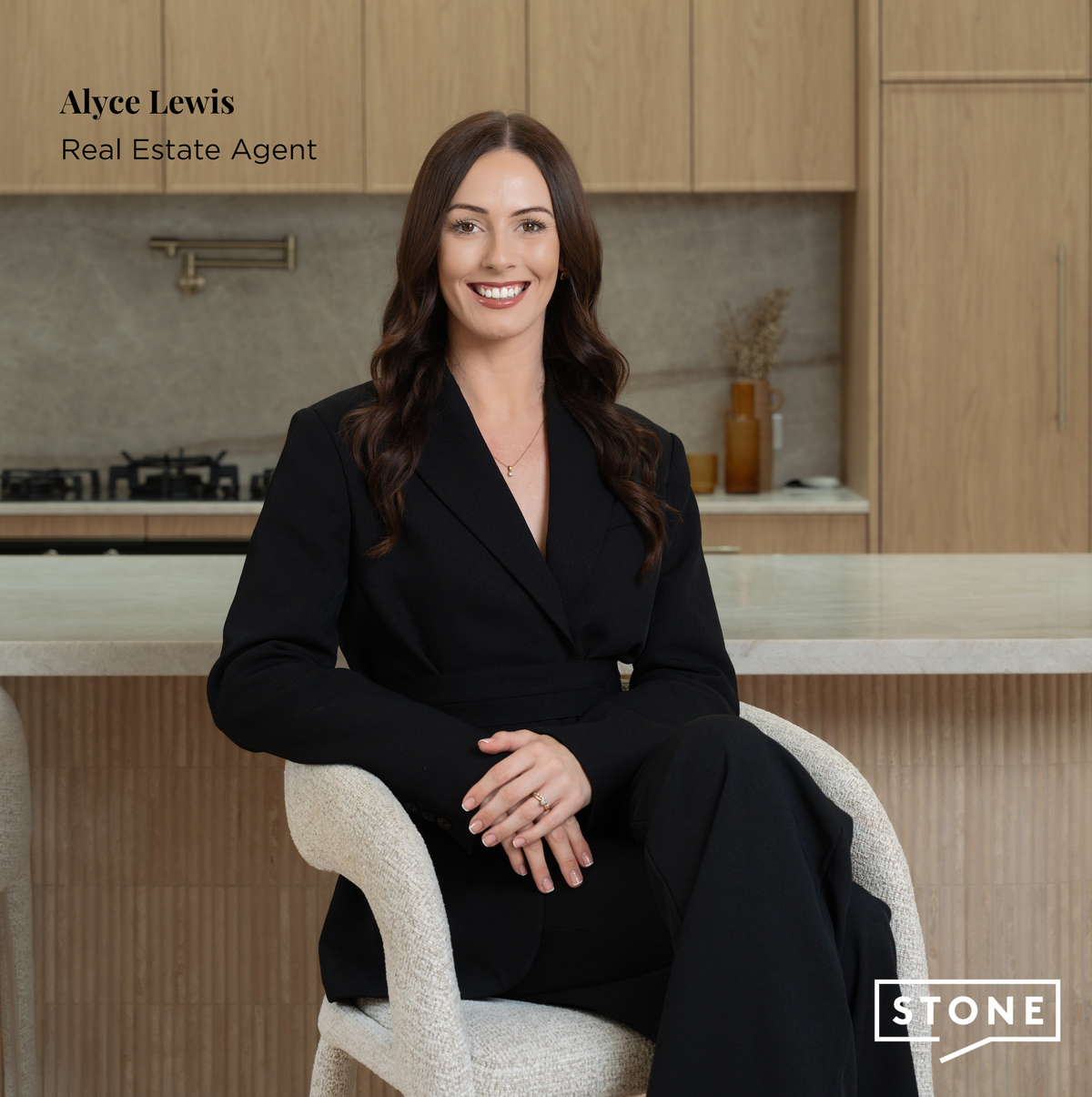 Her Money, Her Moves | Thursday 5 November | Forresters Beach NSW